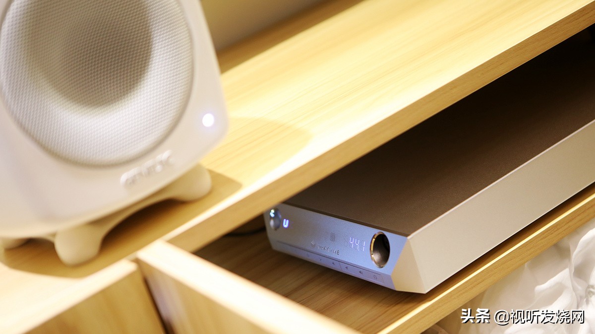 佛山发烧友家纺 (音响发烧友家访)