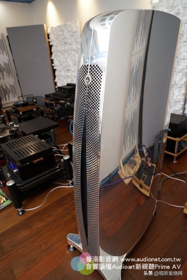 用buy两种方法造句,用buy造句有三单形式