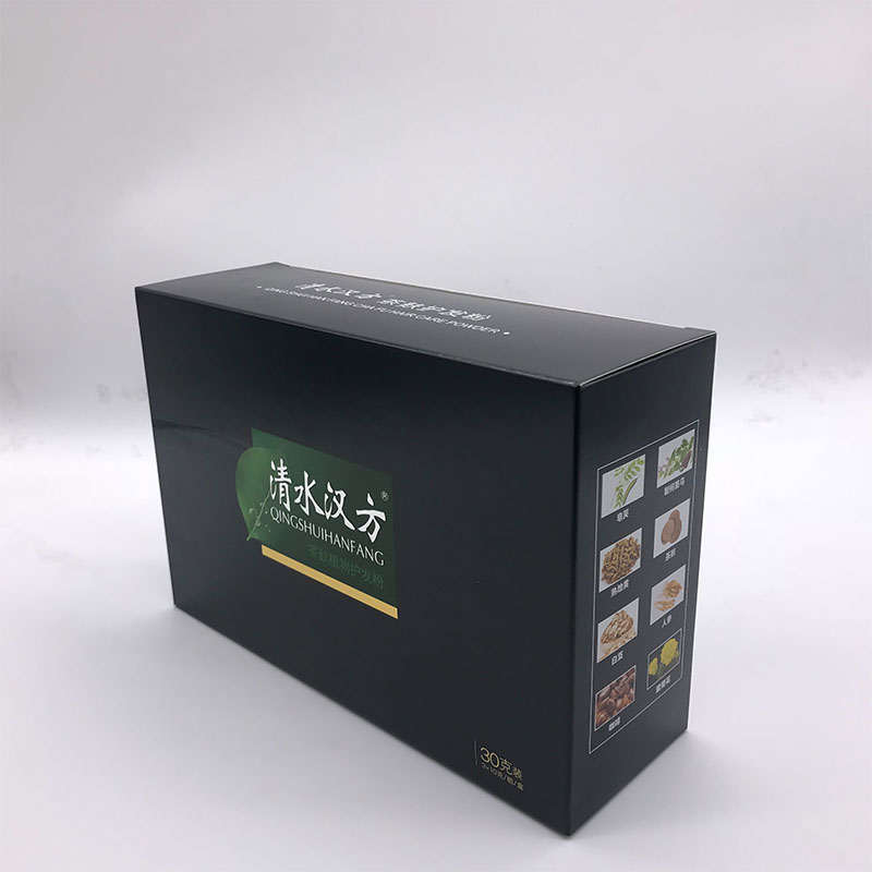 邂逅植物原生力量清水汉方美发解锁黑发新姿势帮你留“驻”青春