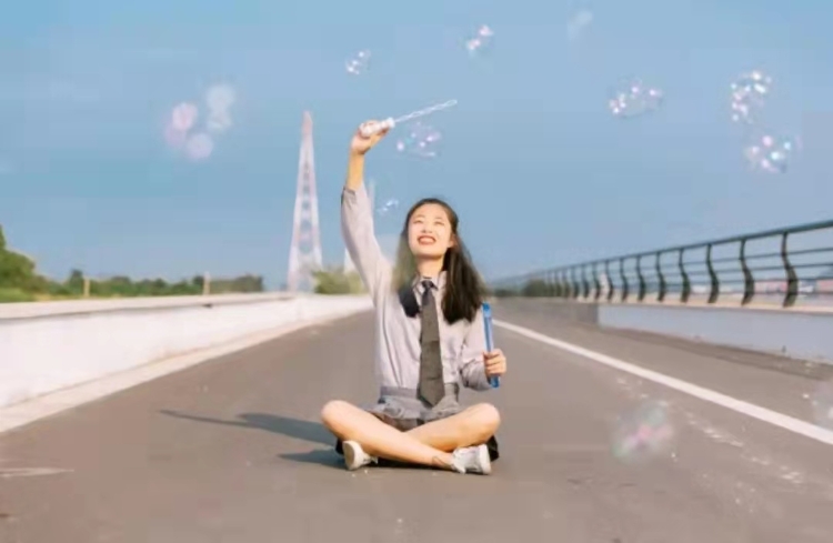 温州适合骑行的地方,温州最适合骑行的地方