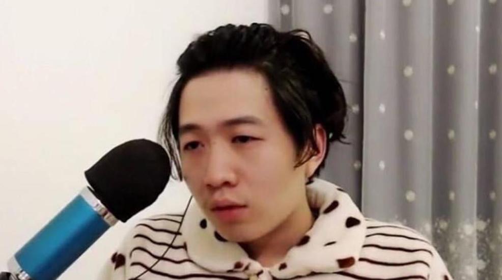 王者荣耀双烧流的伤害,王者荣耀双烧流走什么位置