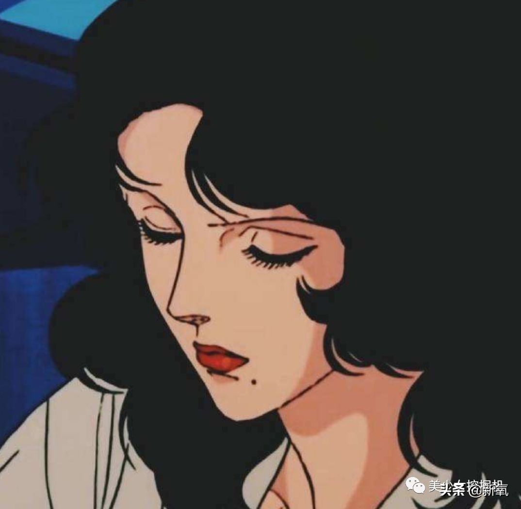 千与千寻最新配音是谁,千与千寻电影配音人员角色