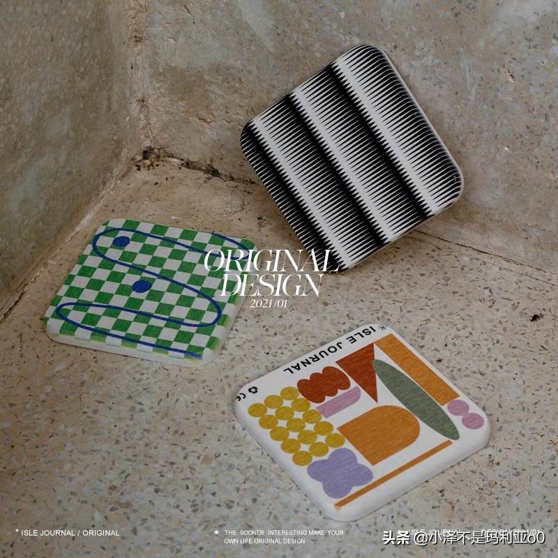 年轻人都在逛的宝藏家居店,好用又平价的家居店铺