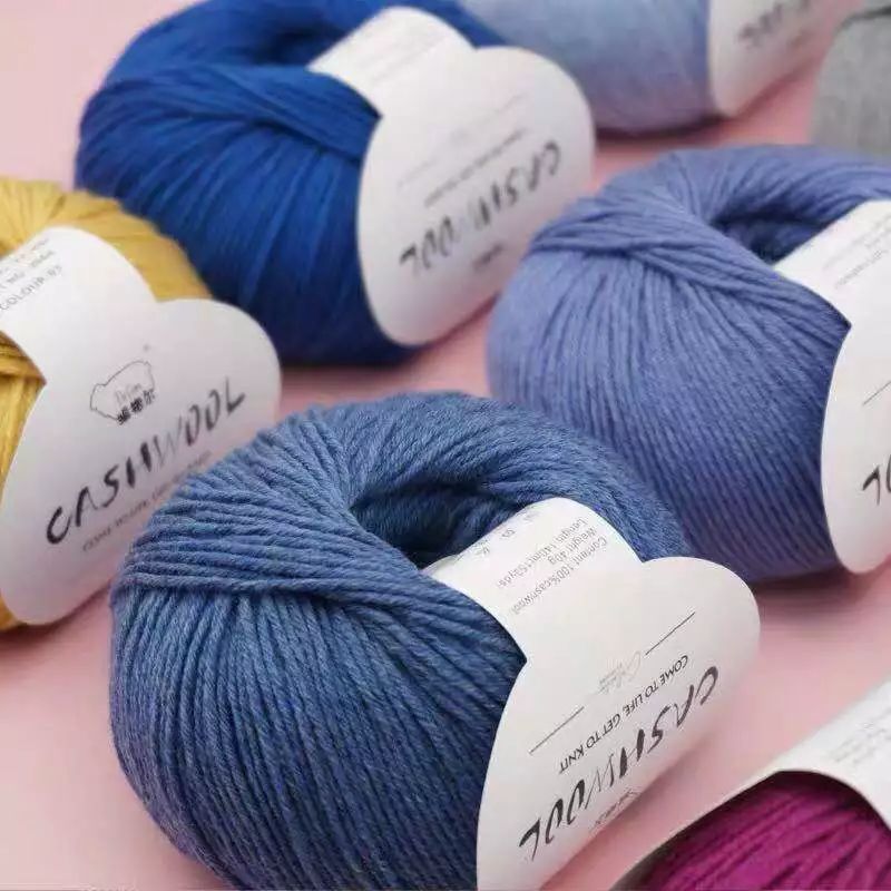 干货分享服装视频,毛衫验货流程及注意事项