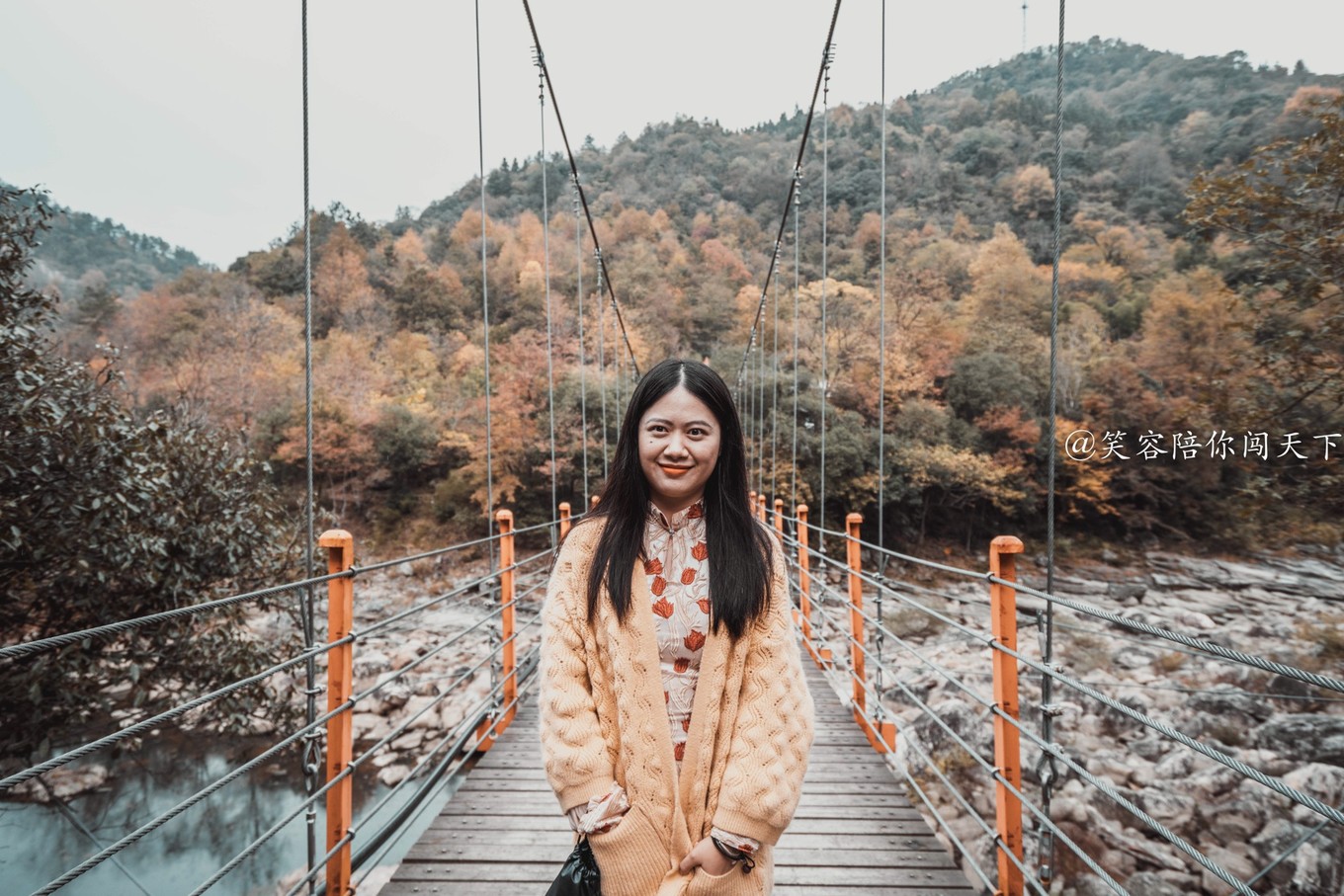 到安徽旅游景点,到安徽六安旅游