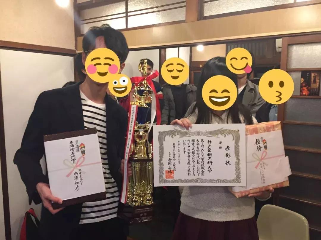 人物角色手办制作,手工模型人物手办