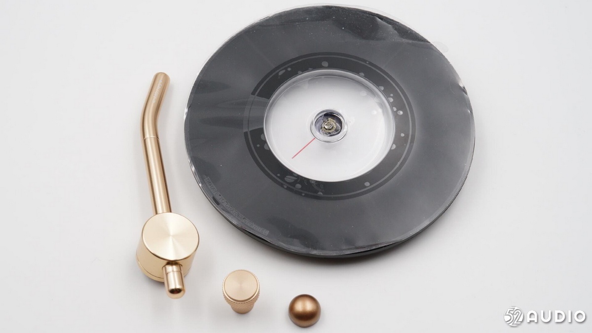 酷开音箱live3评测,酷开live1音箱测评