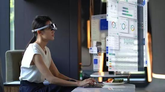 头盔炫酷眼镜,Mr眼镜应用