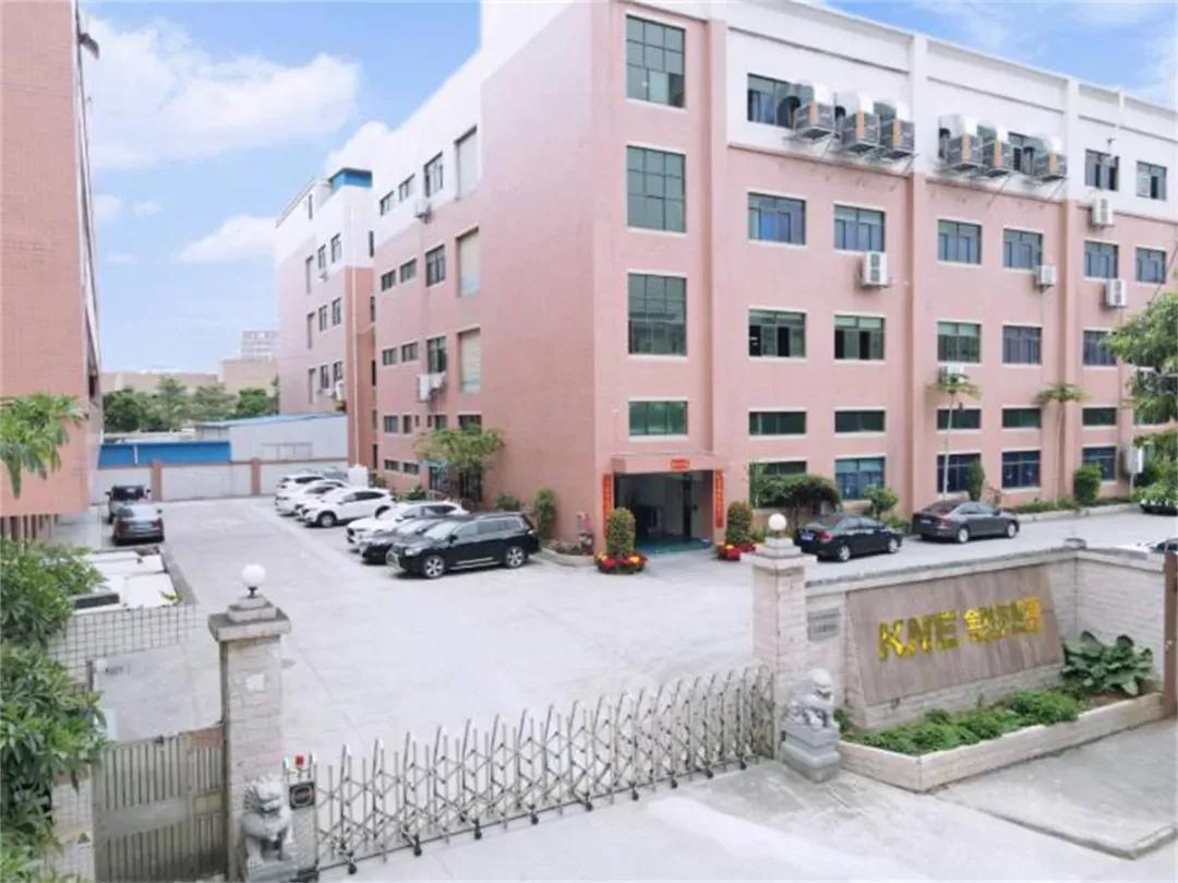 2021公认音质最好tws耳机,tws耳机2023市场分析