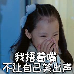 脑血栓的重要信号您了解吗,脑血栓前期的6个征兆