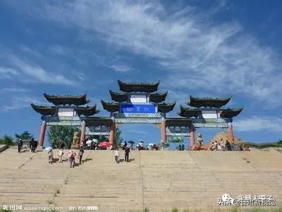 甘肃兰州最大的区,兰州最大的区是哪个区