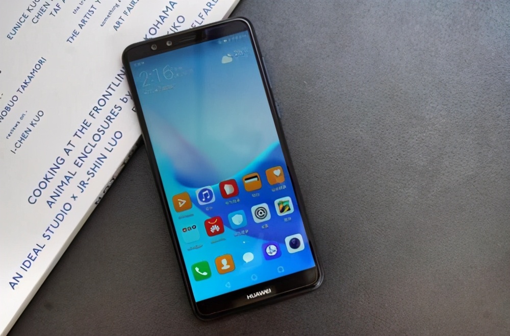 华为matepad11和华为matepadpro,华为mate30pro和p40pro+对比