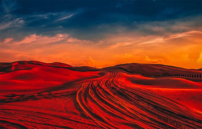 一路北上在线观看,试驾长安汽车uni-v