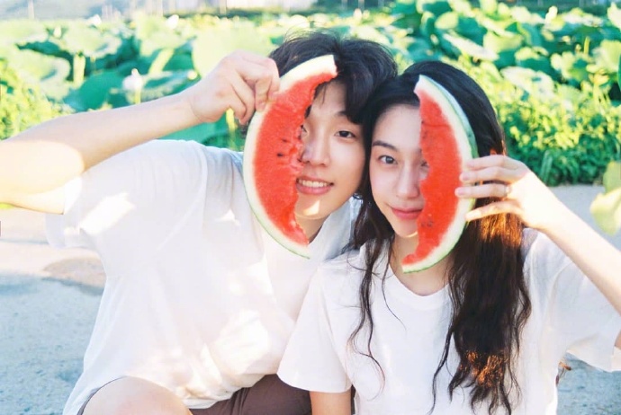 婆媳关系不好不要责怪自己的老公,婆媳关系的好与坏完全取决于婆婆