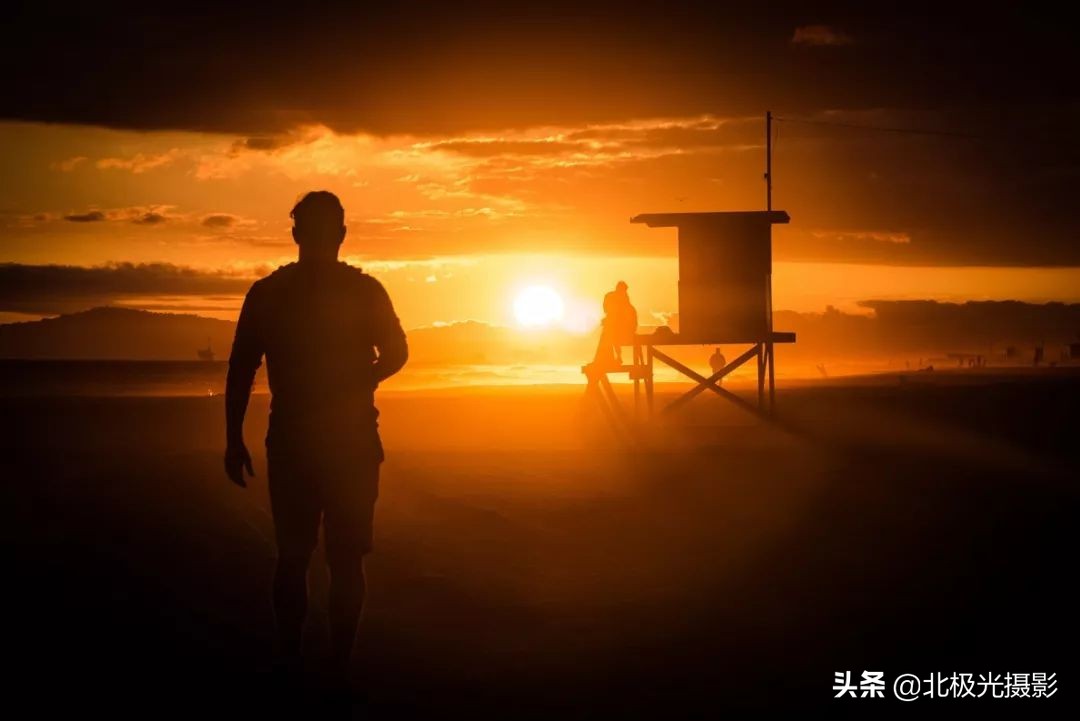 难的看不懂,简单的不想学,不同阶段的摄友如何提高?