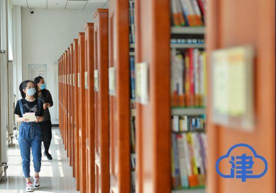 【津云镜头】降级之后，精彩假期