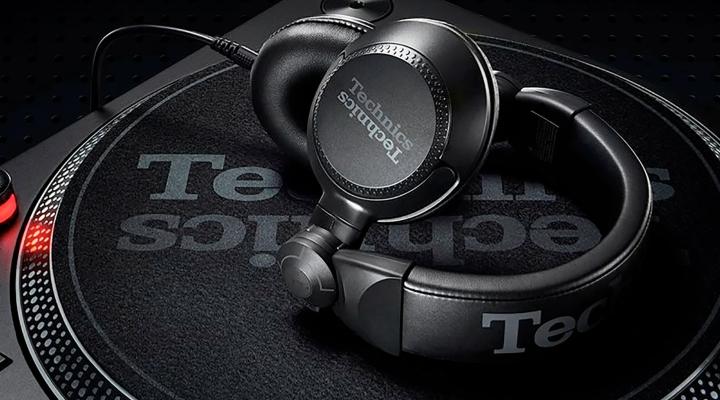 日本vgp大奖耳机,日本耳机vgp大赏