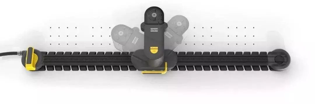 2019德国红点概念奖作品合集（含设计说明）