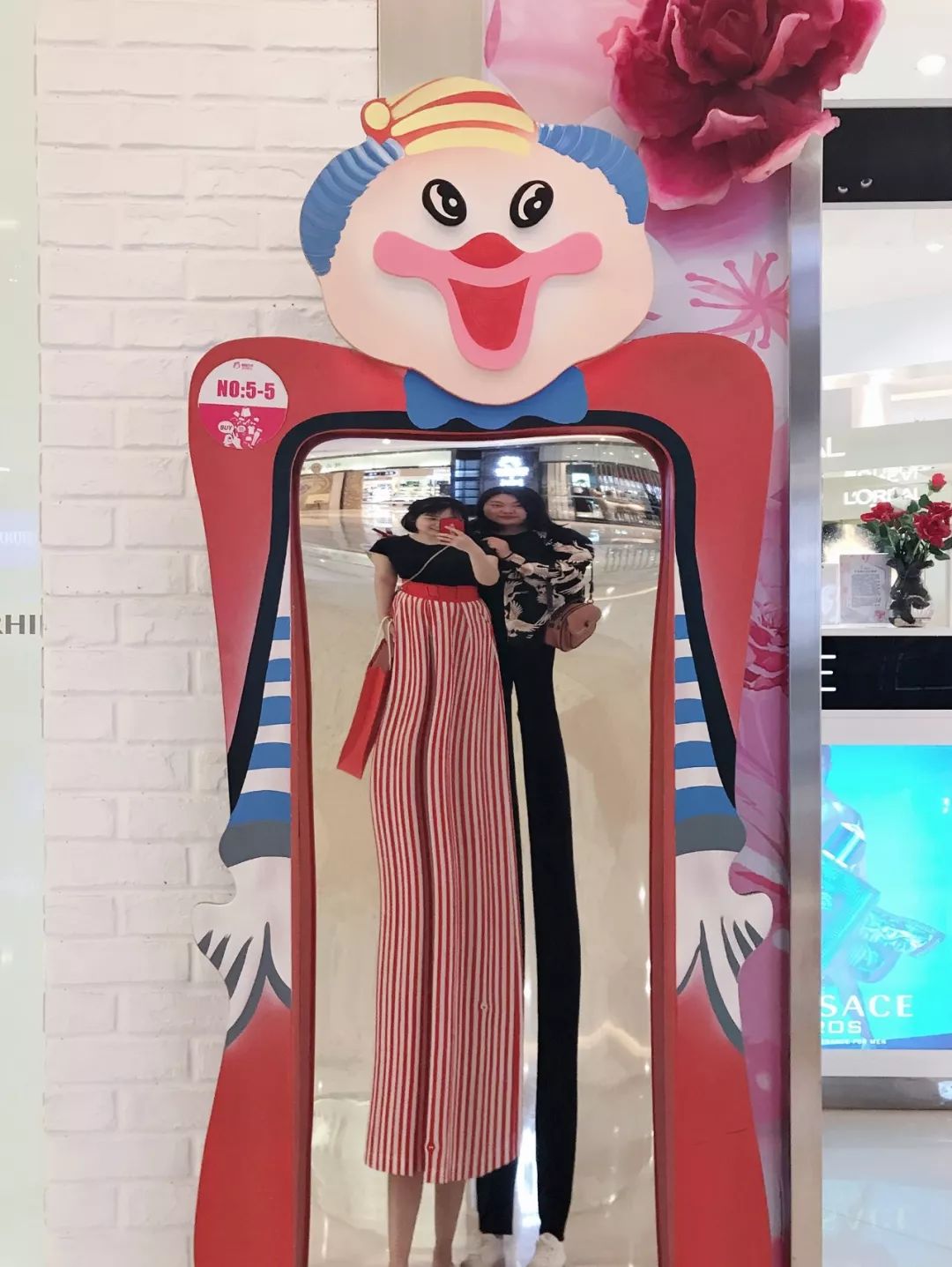 扎起！万达正盛，莱茵发力，宜宾商场“大战”爆发，快来买相因~