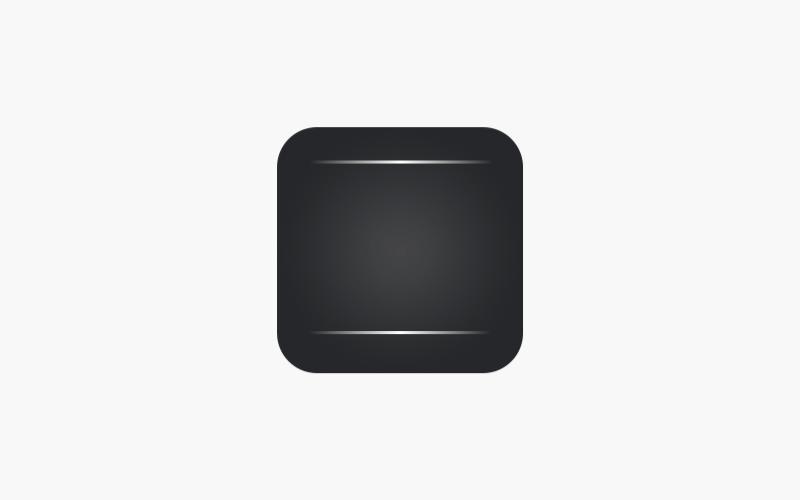 日本人的设计到底有多逆天,为什么说日本设计走在世界前列