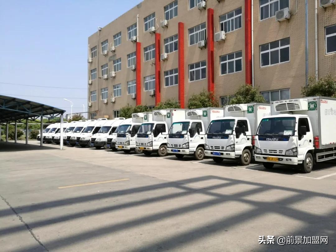 鸭力山大的周黑鸭还能东山再起吗,周黑鸭新消息今日