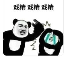 东方有一片海北洋水师,东方有一片海纯音乐