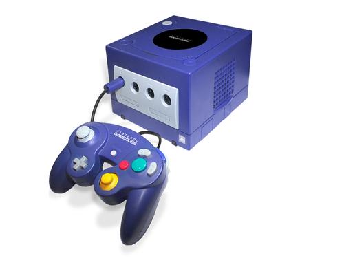 20世纪的100年来发生了什么,20世纪发生了什么