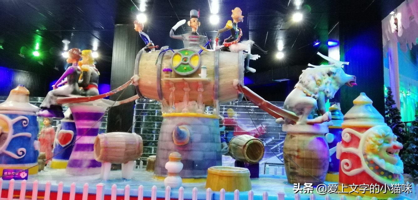 微信怎么别人发信息可以立刻回复,怎么才能自己跟自己发信息