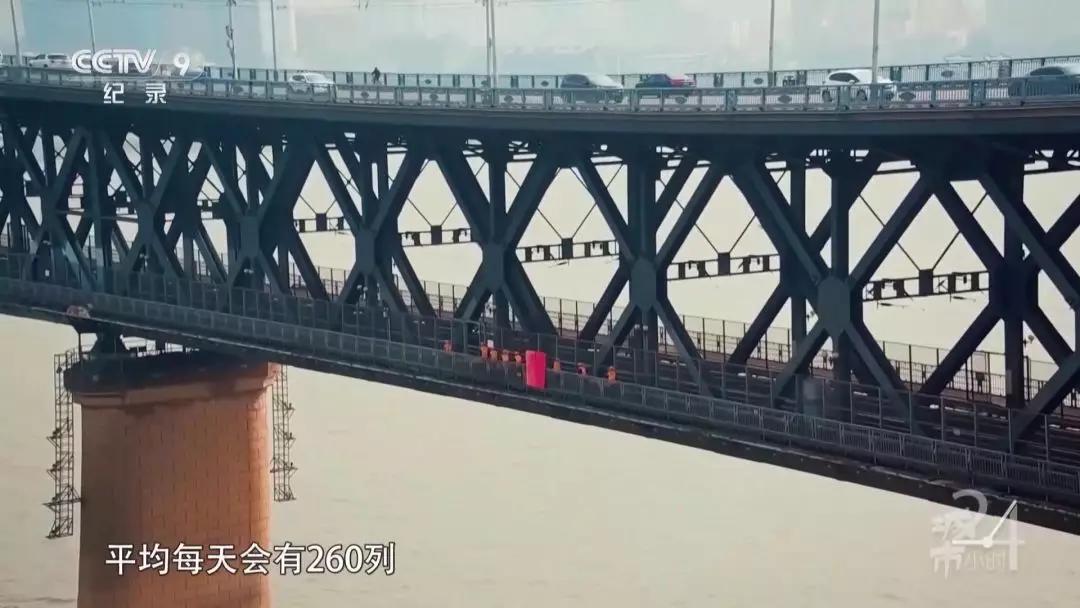 封城十七天的样子,封城二十四天