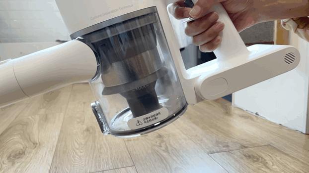 实用主义丨今年春节我为什么给爸妈选择这6件智能小家电