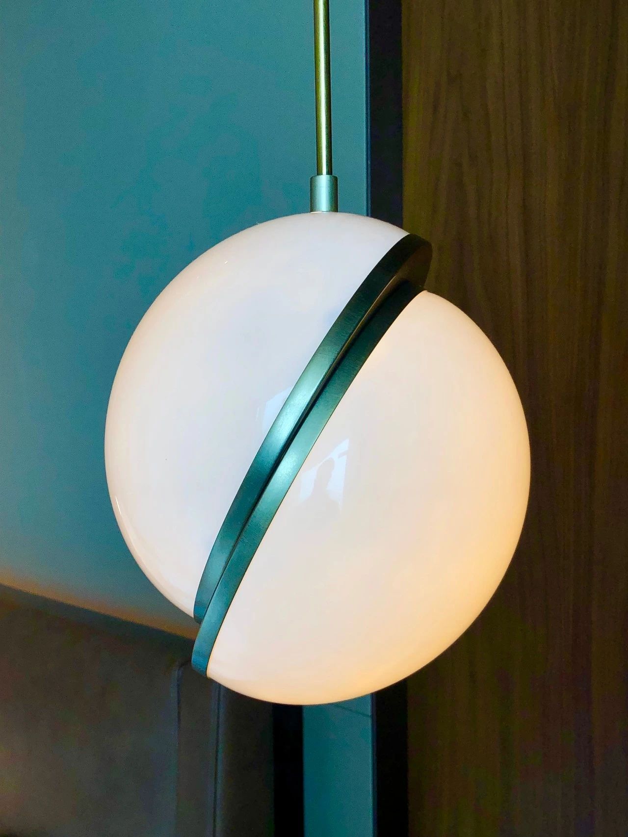 珠海一座美丽又浪漫的城市,体验珠海仁恒洲际酒店