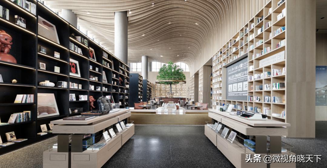 上坤云湖壹号信阳备案,信阳云湖壹号多少钱一平