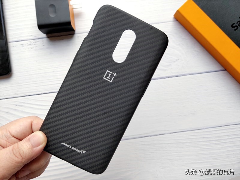 信仰加成,一加6t迈凯伦版现在价位