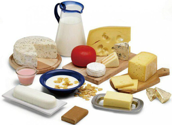 不缺钙大腿抽筋什么原因,大腿根内侧抽筋是缺钙吗