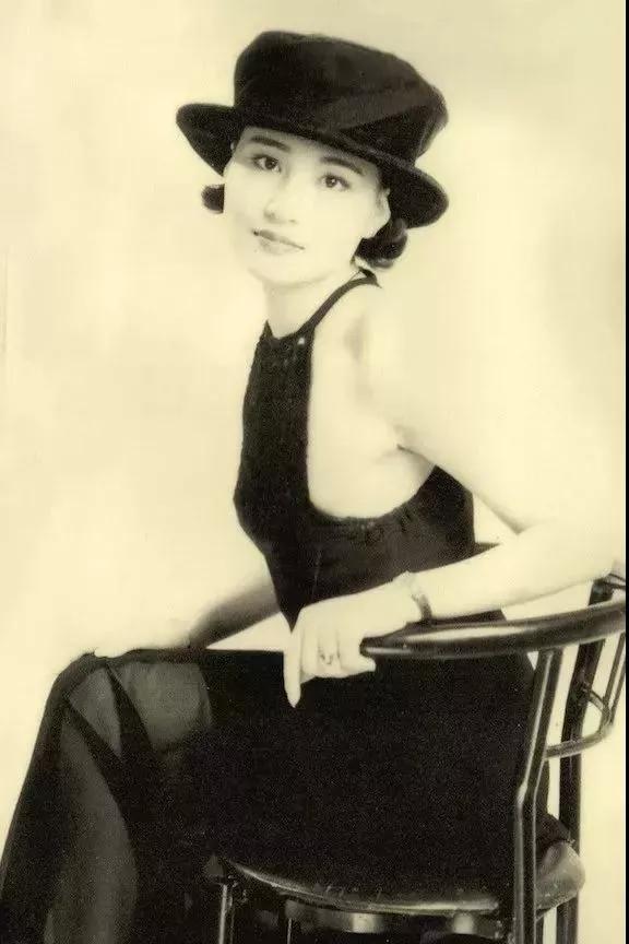 雪歌女装老板,雪歌老板