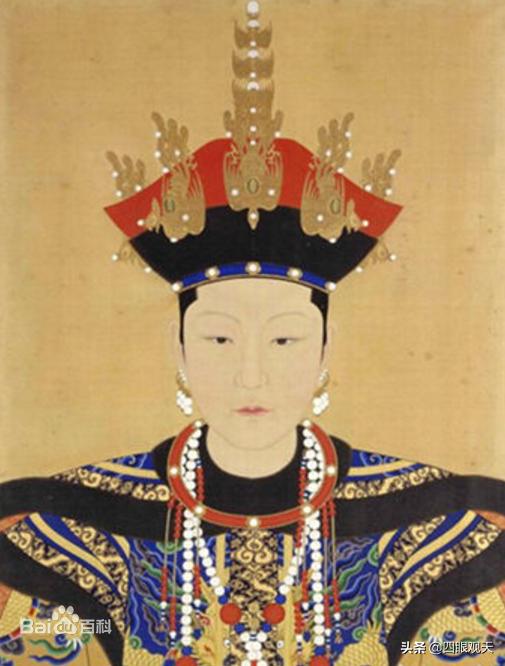 方寸之间却包罗万象,方寸之中包罗万象