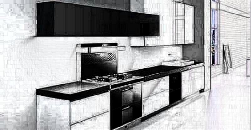 四大集成灶品牌撼动传统吸油烟机品牌市场地位销售暴增