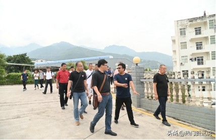 五丰黎红2.5升花椒油官方旗舰店,五丰黎红的花椒油是冷榨吗