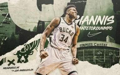 nba球星年薪,nba球星的年薪