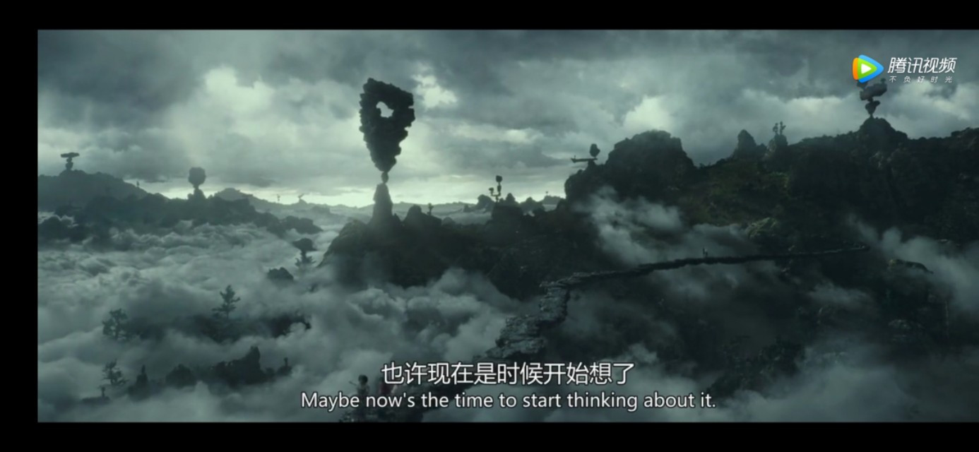 迪士尼的状态,迪士尼的细节