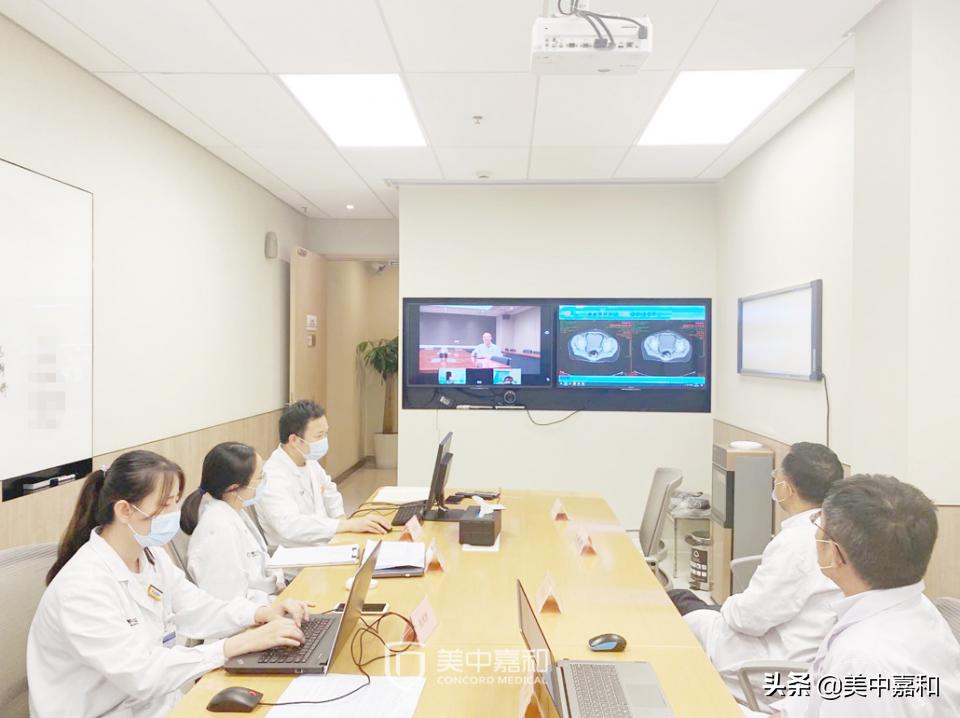 手术之后怎么能不留疤,前列腺癌4+3根治手术后怎样防复发