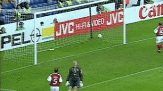 追忆巨星罗伯特巴乔,达沃苏克过人集锦