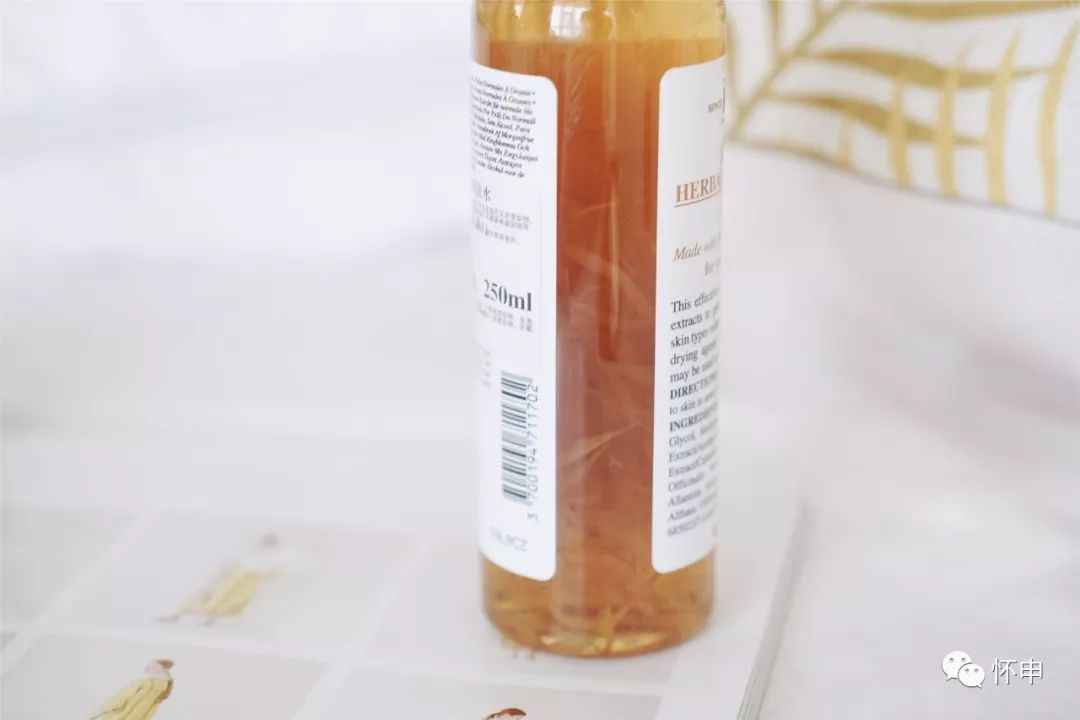 在科颜氏官网怎么下单,科颜氏哪款值得买