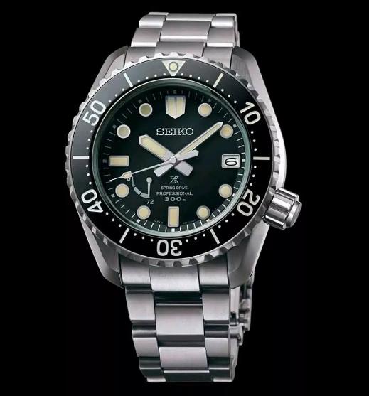 2018流行的腕表,2018最流行什么机芯的手表