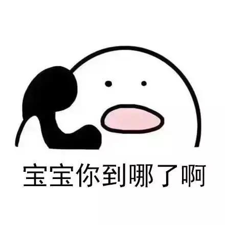 角质层怎么用视频教程,角质层薄怎么涂护肤品