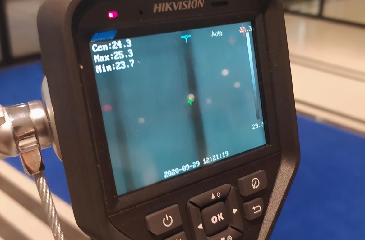 海康威视冯柳重仓的逻辑,冯柳重仓的海康威视创历史新高