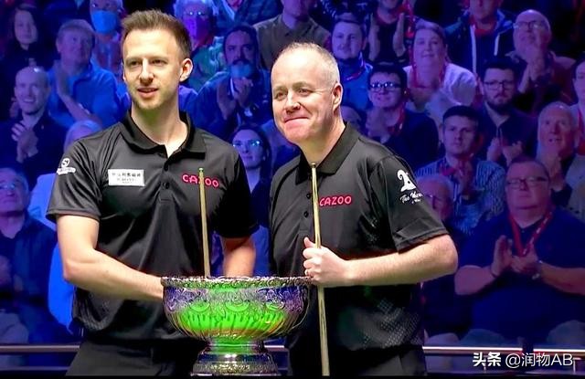 小特英锦赛夺冠是哪一年,小特夺冠之旅