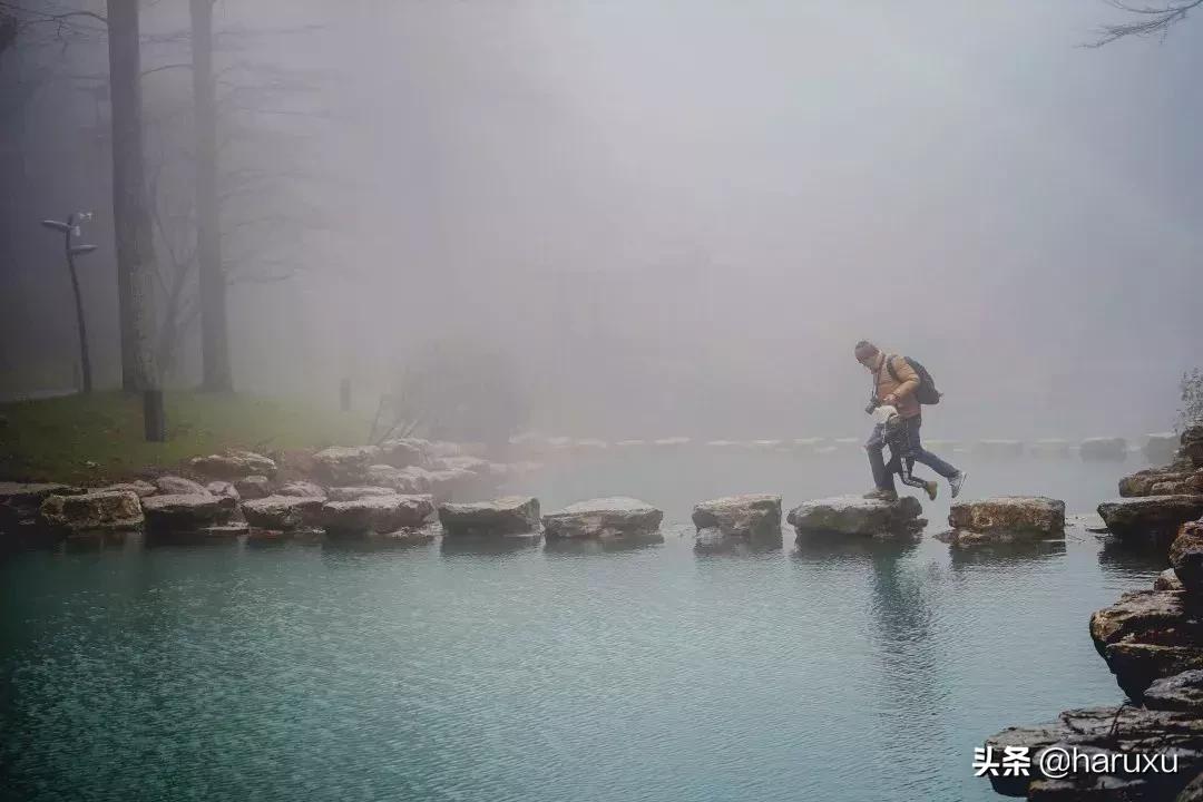 南方也能下雪吗,南方也能见到雪