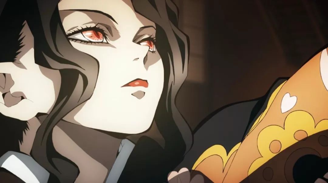 鬼灭之刃动画化前销量,鬼灭之刃漫画免费观看全集完整版