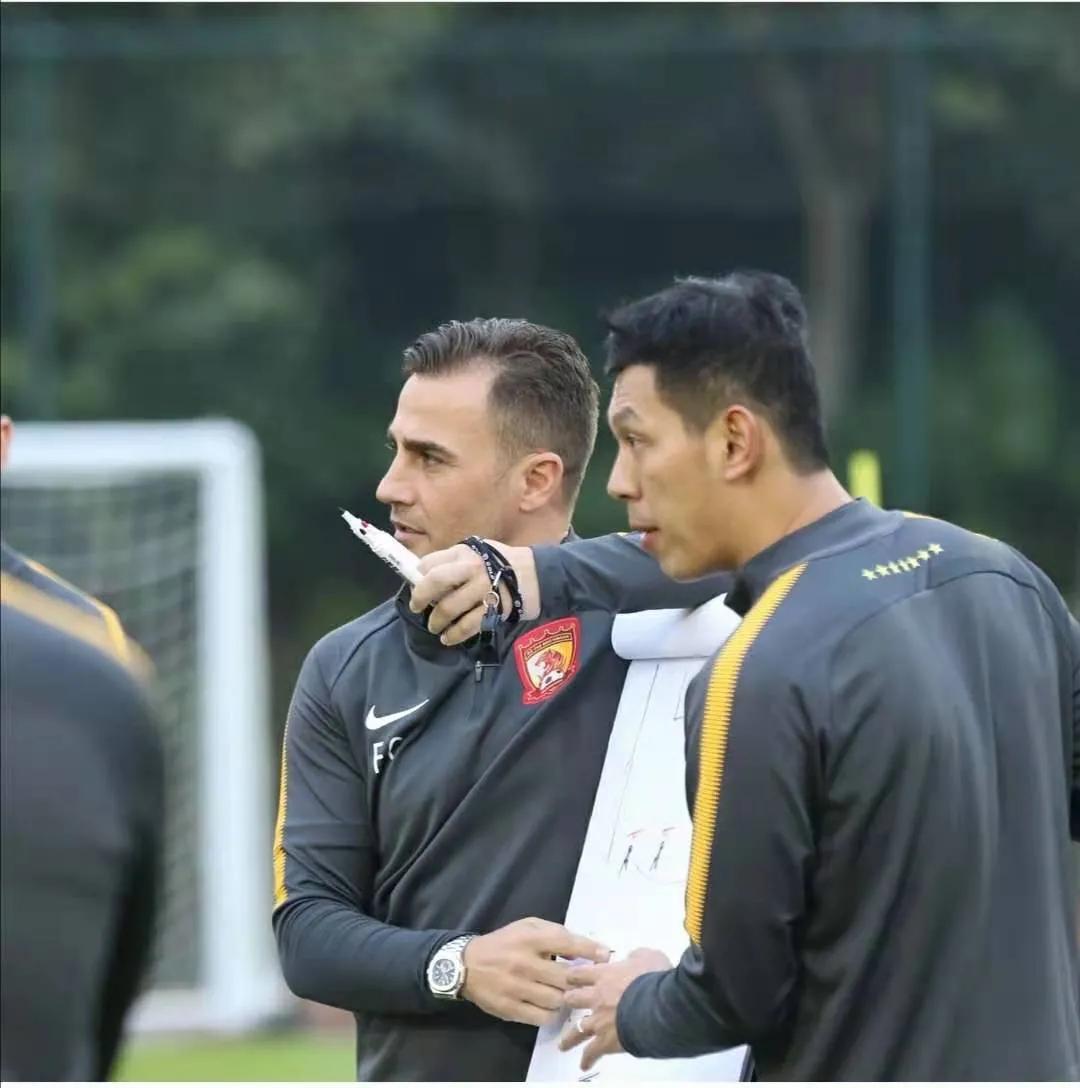 超人物｜如果能重来我要学李白